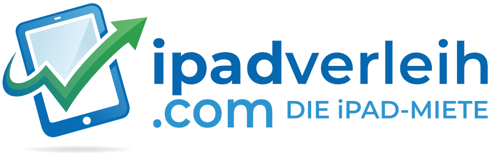 Logo ipadverleih.com